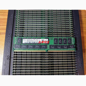 32GB HMA84GR7MFR4N 2RX4 2400T UH服务器内存 PC4 SK海力士现代