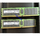 3200AA ECC REG服务器内存条 64G 64GB PC4 DDR4 RDIMM 2RX4