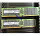 2RX4 64GB PC4 ECC 64G DDR4 3200AA REG服务器内存条 RDIMM