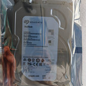 ST6000VX001监控硬盘机械录像机专用盘6TB 系列 原装 酷鹰