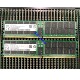 64G 2RX4 SK海力士 PC5 4800B DDR5服务器内存 HMCG94AEBRA123N