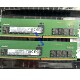3200AA服务器内存16G PC4 DDR4 3200AA REG 16GB ECC 2RX8