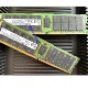 2RX4 64G PC4 3200AA REG服务器内存 M393A8G40BB4 ECC CWE