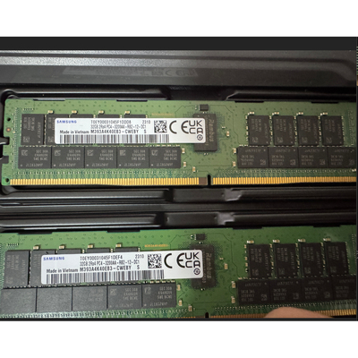 M393A4K40EB3-CWE32G2RX4