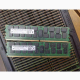 2933Y MTA144ASQ16G72LSZ PC4 2S4RX4 L服务器内存 2S9E1镁光128G