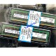 2RX4 PC4 3200AA Dell DDR4 32G RECC服务器内存 SNP75X1VC