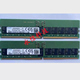 CQK三星原厂DDR5 4800B 32GB PC5 服务器内存 2RX8 M321R4GA3BB6