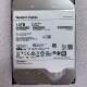 12TB 0231AFEE SATA 3.5英寸机械硬盘 H3C 7.2K 华三渠道