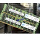 R440 DDR4 R740xd T440 DELL R940服务器内存128G R840 T640 2666