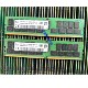 REG PC4 32G SK海力士 DDR4 2RX4 服务器内存 ECC 3200A 3200