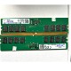 16G 机专用内存 1RX8 DDR5 小梓 台式 4800 DDIMM 单根