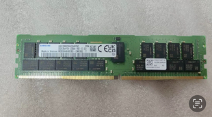 H3C 32GB 2Rx4 DDR4-3200 CAS-22-22-22 RDIMM内存模块CTO&BTO)