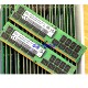 PC4 3200AA 32GB 服务器内存 DJR4N 2RX4 HMA84GR7C 海力士