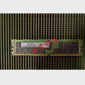 CVFBQ三星 ECC 32G PC4 M393A4K40CB2 REG 2RX4 2933Y 服务器内存