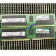P00930 DDR4 B21 0A1 HPE惠普 2RX4 P03053 服务器内存64G 2933