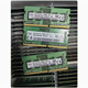 3200AA HMAA1GS6CJR6N S笔记本内存 1RX16 PC4 XN原装 SK海力士8G