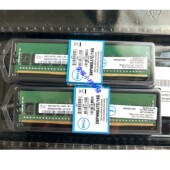 戴尔R730 DDR4 R430 Dell R730XD服务器内存16G 16GB 2400T REG