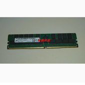 内存 2G6B2SG 镁光 PC4 MTA72ASS8G72LZ 4DRX4 RECC 64G 2666V