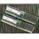 SK海力士DDR5 4800服务器内存条HMCG94AEBRA102N 2RX4 RDIMM 64G
