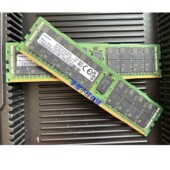 REG服务器内存M393A8G40AB2 64G CWE 3200AA ECC 2RX4 PC4