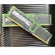 2RX4 REG服务器内存M393A8G40AB2 PC4 ECC CWE 3200AA 64G