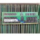 PC4 2RX4 3200AA RECC 3G2R1 镁光 服务器内存MTA36ASF4G72PZ 32G