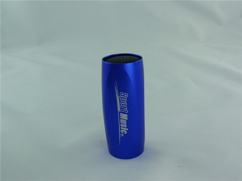 Haut-parleurs portables SPORT MUSIC - Ref 2270845 Image 5