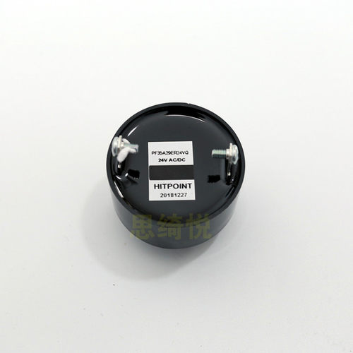 24v发声系列多种现货蜂鸣器