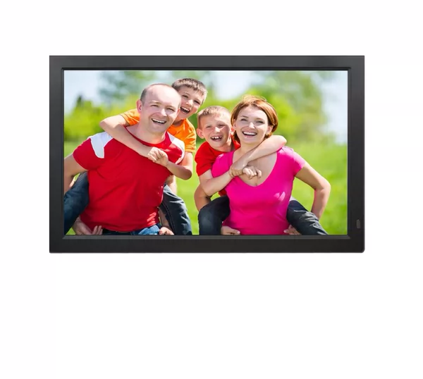 Товары от 易宝淘2014