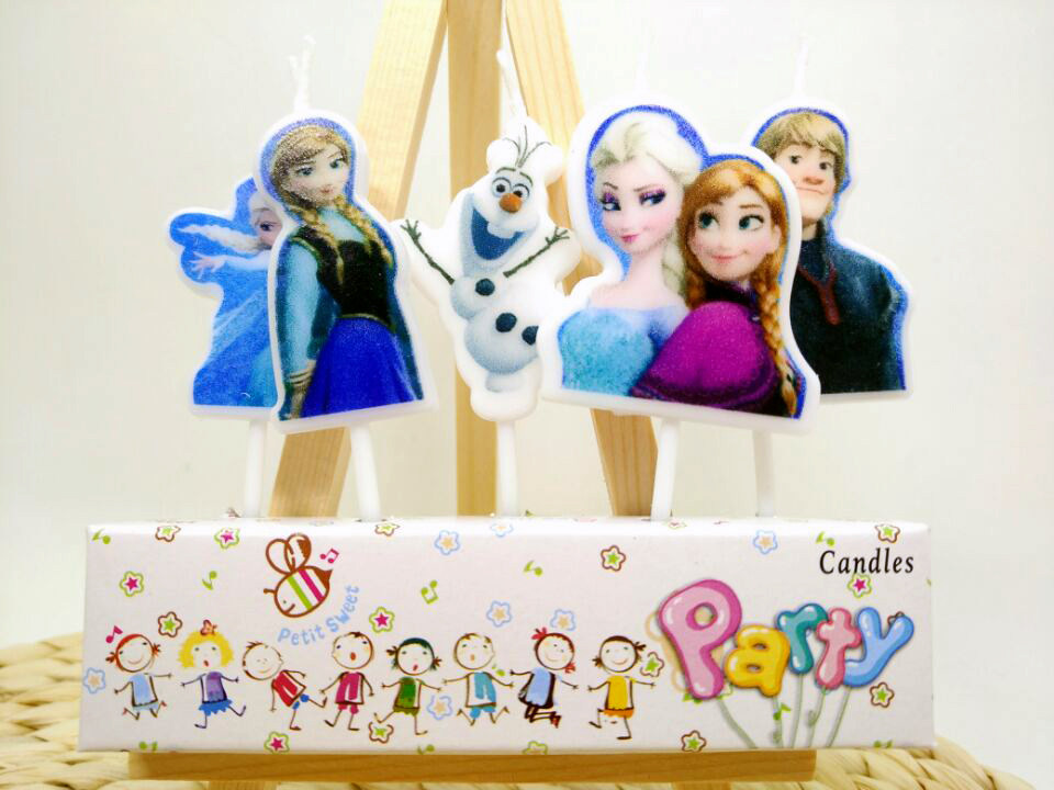 Bougie - Ref 2488561 Image 5