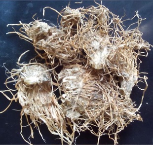 糯稻根 糯稻根须中药材500g包邮正品新货糯米根糯米谷稻根中草药