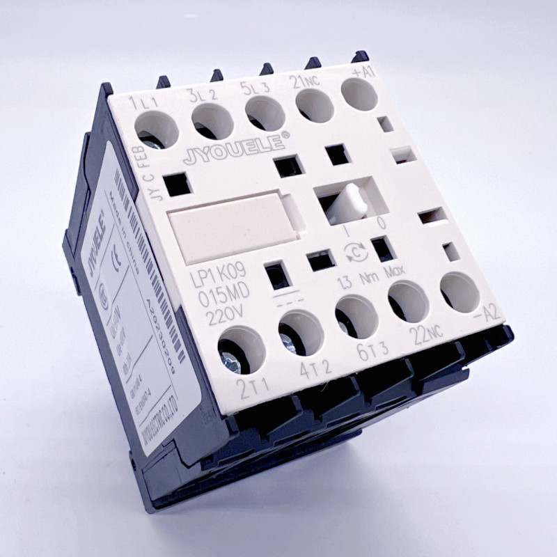 LP1K09015安装线路板直流接触器 PCB焊接安装用 带插针直流线圈,五金/工具,低压接触器,淘宝优惠券,粉丝福利购,淘宝优惠卷