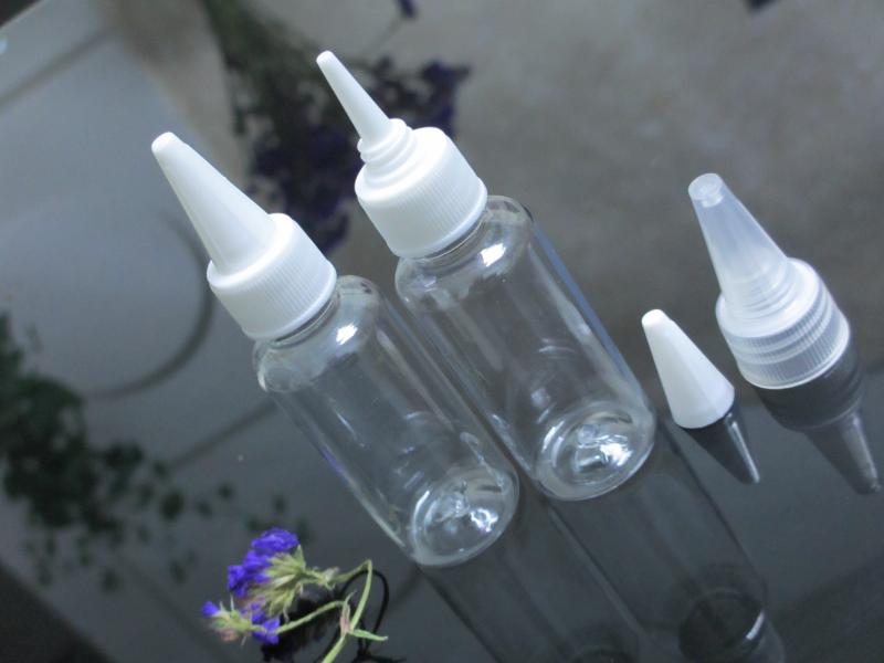 厂家直销，10毫升0.24元，20毫升0.26元，30毫升0.30元，50ml的是0.45元，60毫升的是0.4元，100ml的是0.45元，需要哪种型号联系我们修改价格后付款备注发货哦！直接付款的亲们是默认发10ml的哦！请亲们详细看清楚喽！