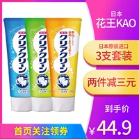 熻 熻  杩涘 彛 鑺 杩涘 彛 帇钖 帇钖 勮 嵎 勮 啅 啅  楃 矑 鍨 鍨 鍨 ㈢ 锏 锏 锏 垚 垚 垚 垚 垚? 20g*3 鍙     垚 垚 垚 垚 垚 垚    锏    镞 镞 镞