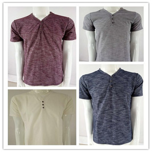 Pantalon pyjama - Ref 730716 Image 73