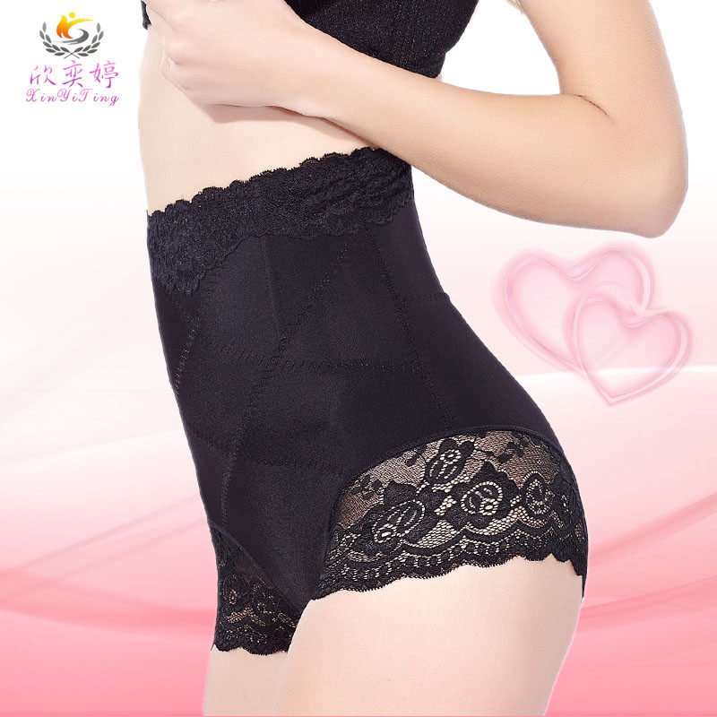 Body sexy en soie Ice - Ref 651167 Image 4