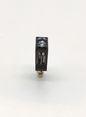 光电开关HP7-P11 P12 A44 D23 A43 T11 T21 T12 R11+E11 HP100-P1