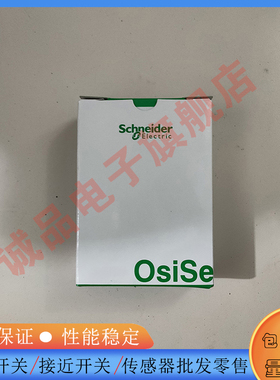 XZCC12FCM40B XZCC12FCM50B XZCC12FDM40B XZCC12FDM50B 连接器