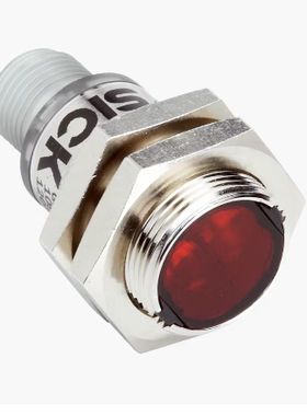 圆柱对射光电开关GRSE18S-P2422 P133Y P1122 E1331 P2442 F2332