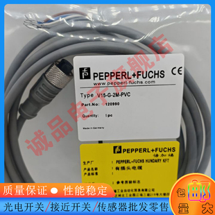 10M PVC BK10M YE10M 全新 V31
