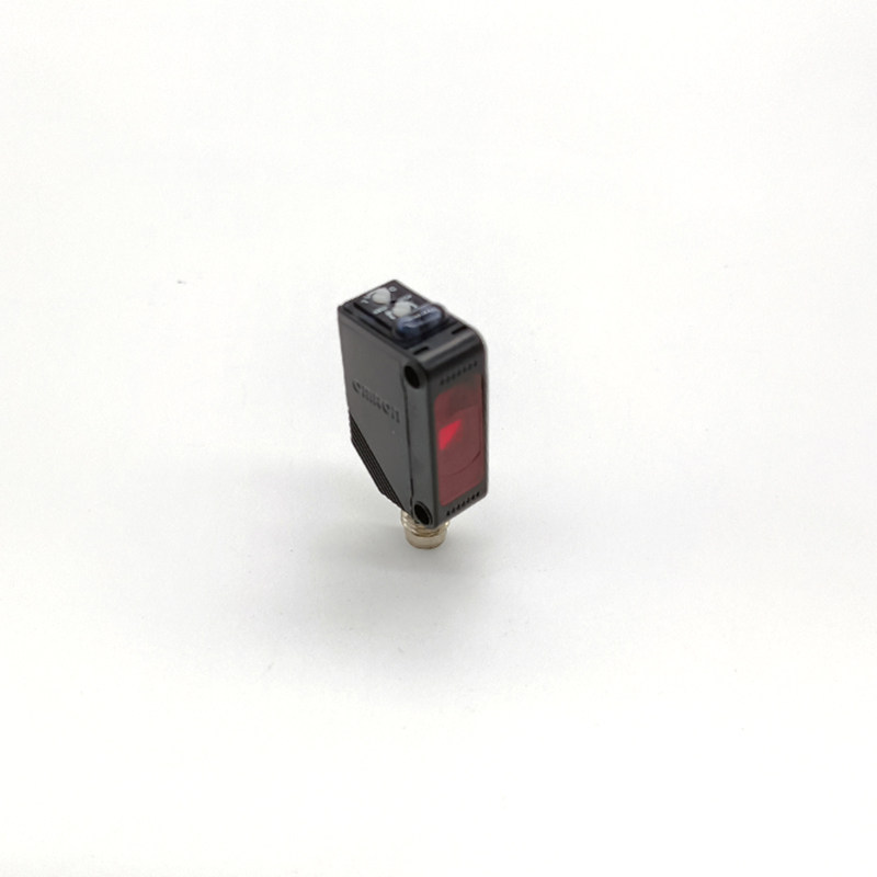 全新全新光电开关 SF6Z-DR1000N DR1000P RR300P TR12N 传感器