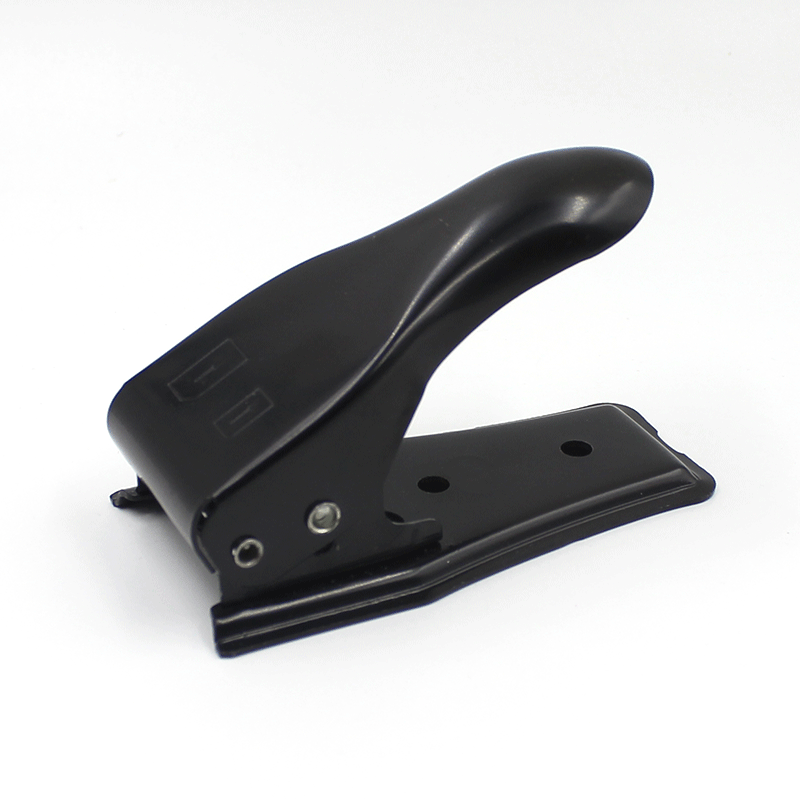 Pince pour cartes SIM - Ref 306924 Image 1