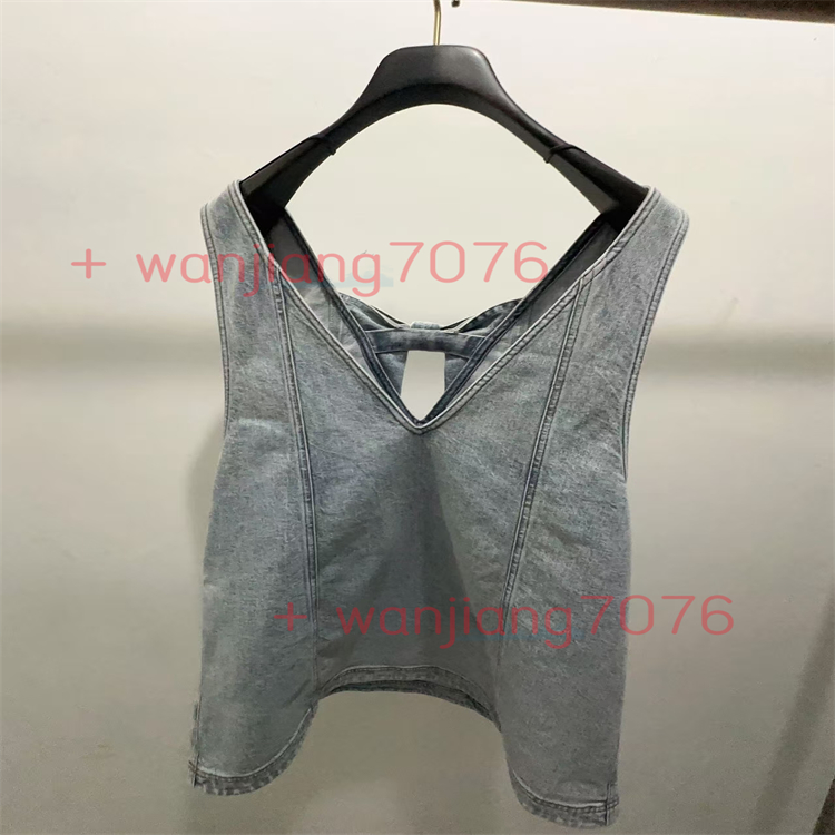 拉飞姆连衣裙FF25Q00NO251