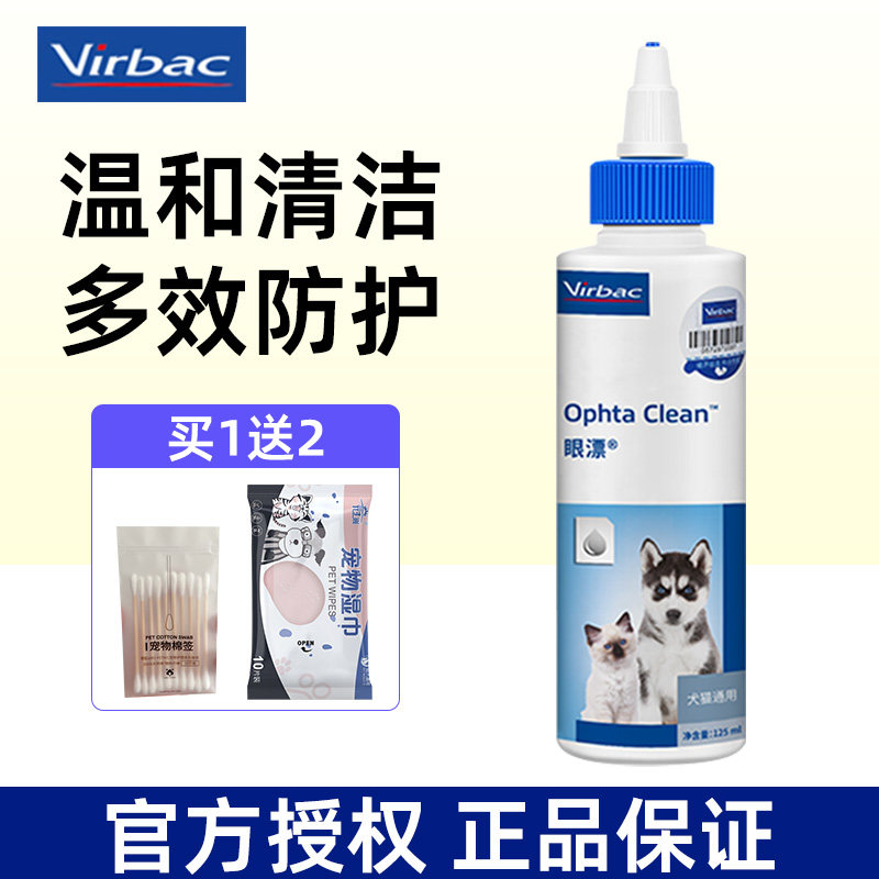 ��������ά���۾���Ư�۾����Һè�乷����ϴ����ϴ��ʺ����Һ