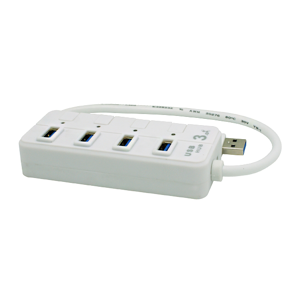 Hub USB - Ref 373548 Image 5