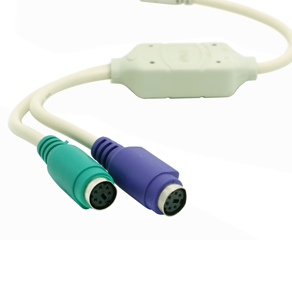 Hub USB - Ref 373539 Image 4