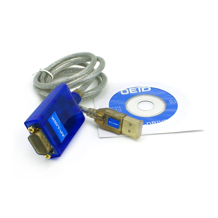 Hub USB - Ref 364876 Image 5