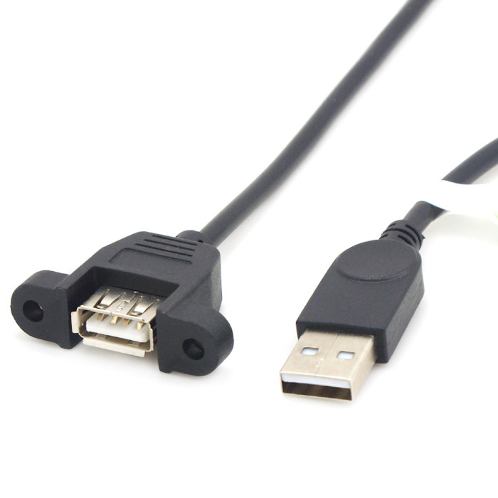 Prolongateur USB - Ref 435626 Image 4