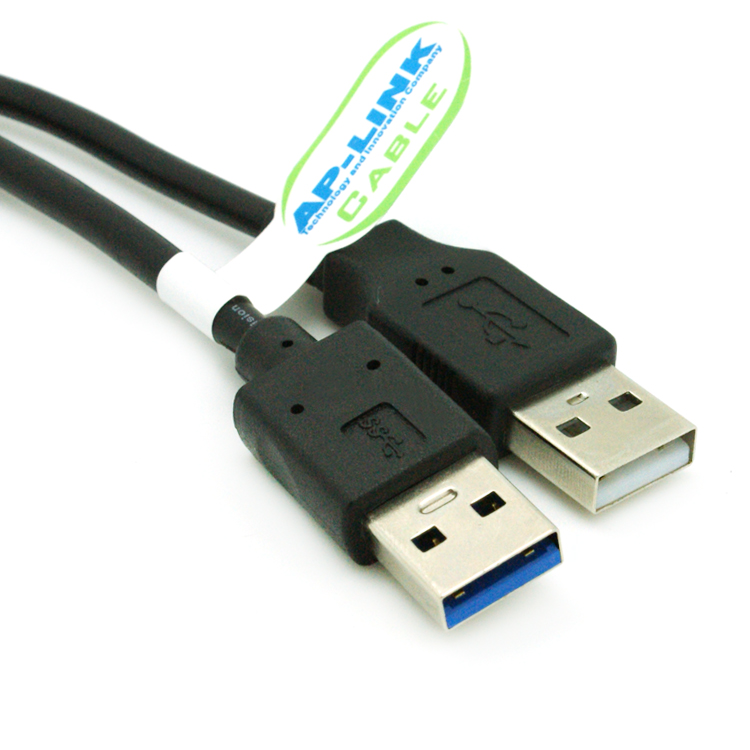 Hub USB - Ref 373543 Image 5