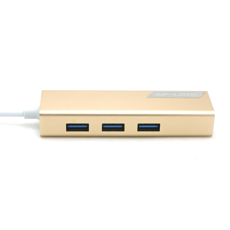 Hub USB - Ref 373533 Image 5